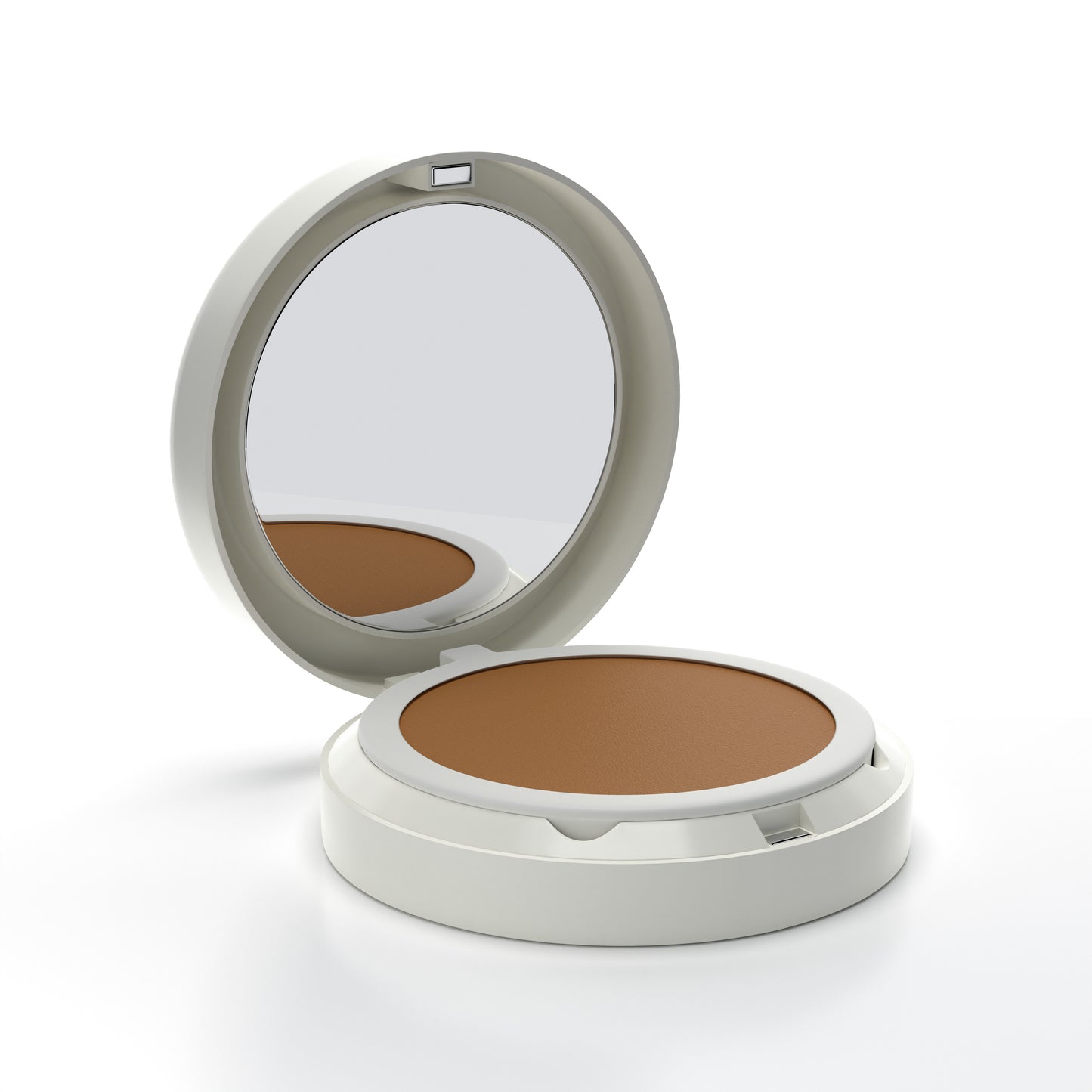 Cream Bronzer | Add Spice