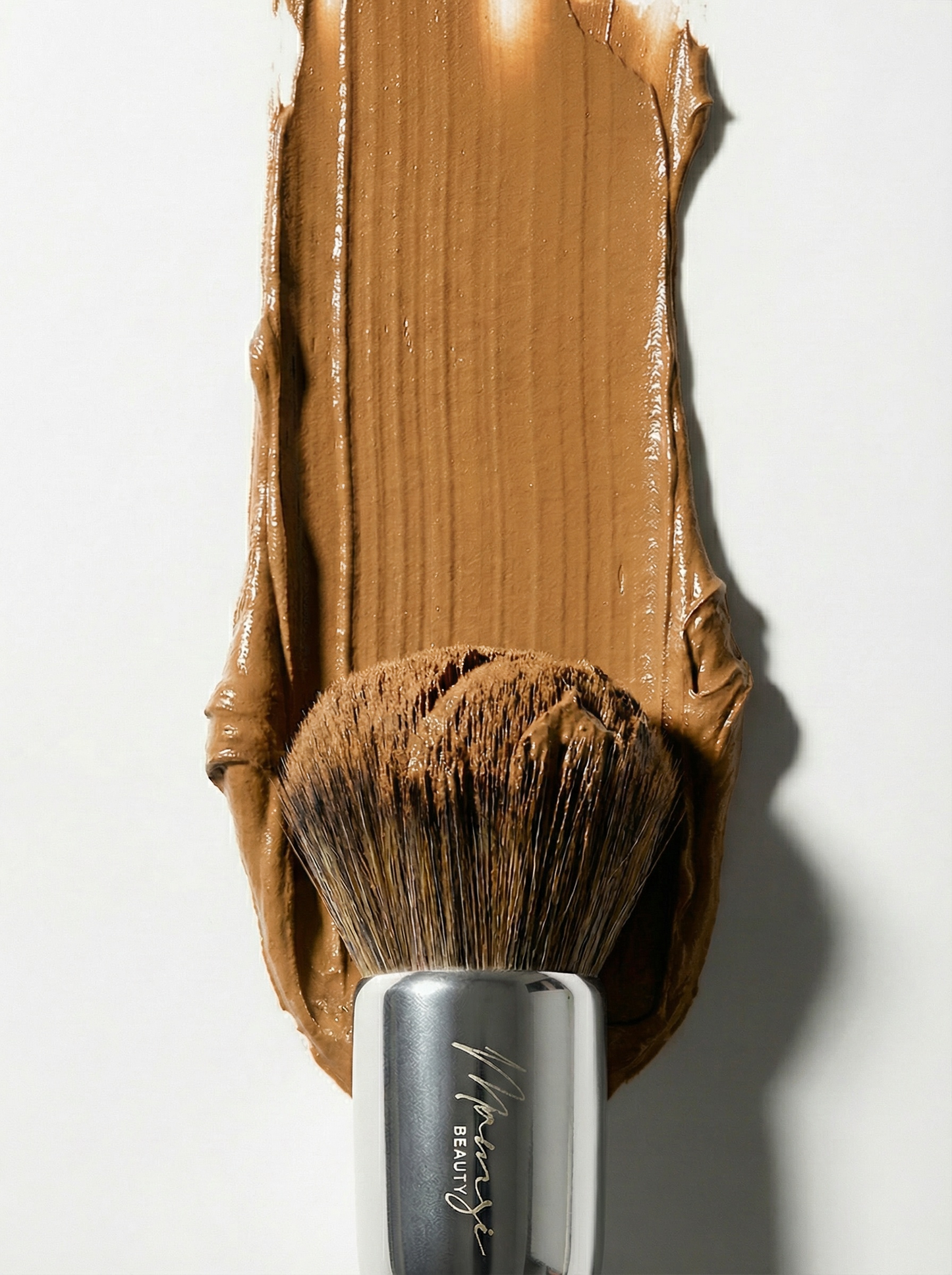 Cream Bronzer | Add Spice