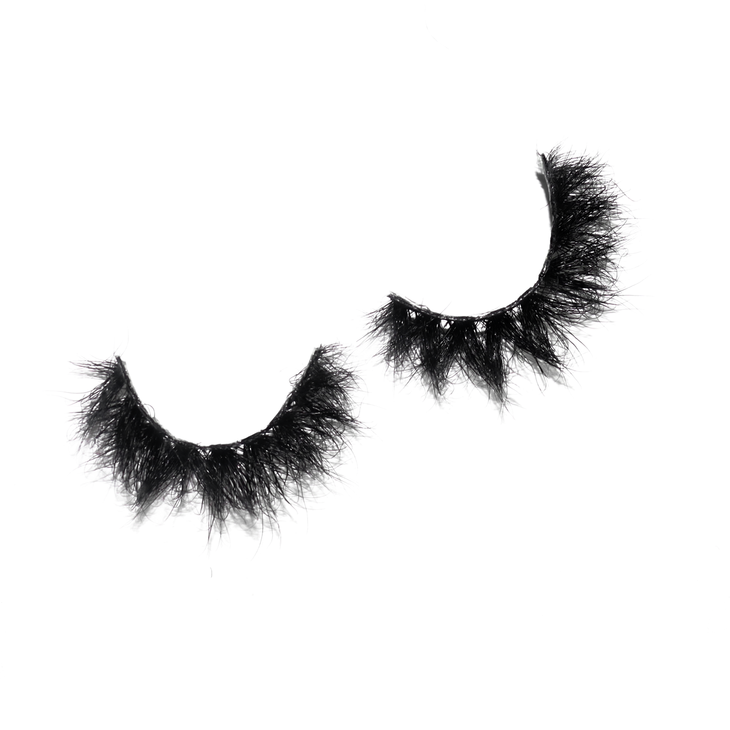 Luxury Lash | Baecation