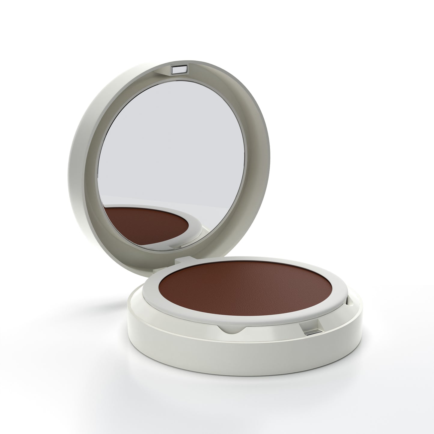 Cream Bronzer | Peep This