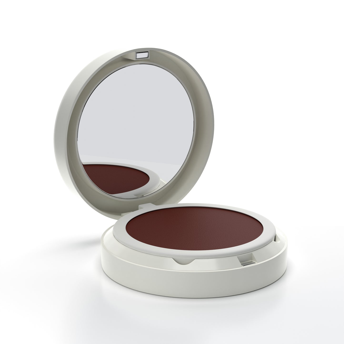 Cream Bronzer | Crowns Up