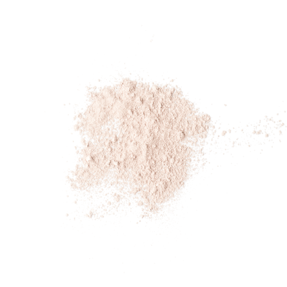 Unfiltered Setting Powder | Coconut