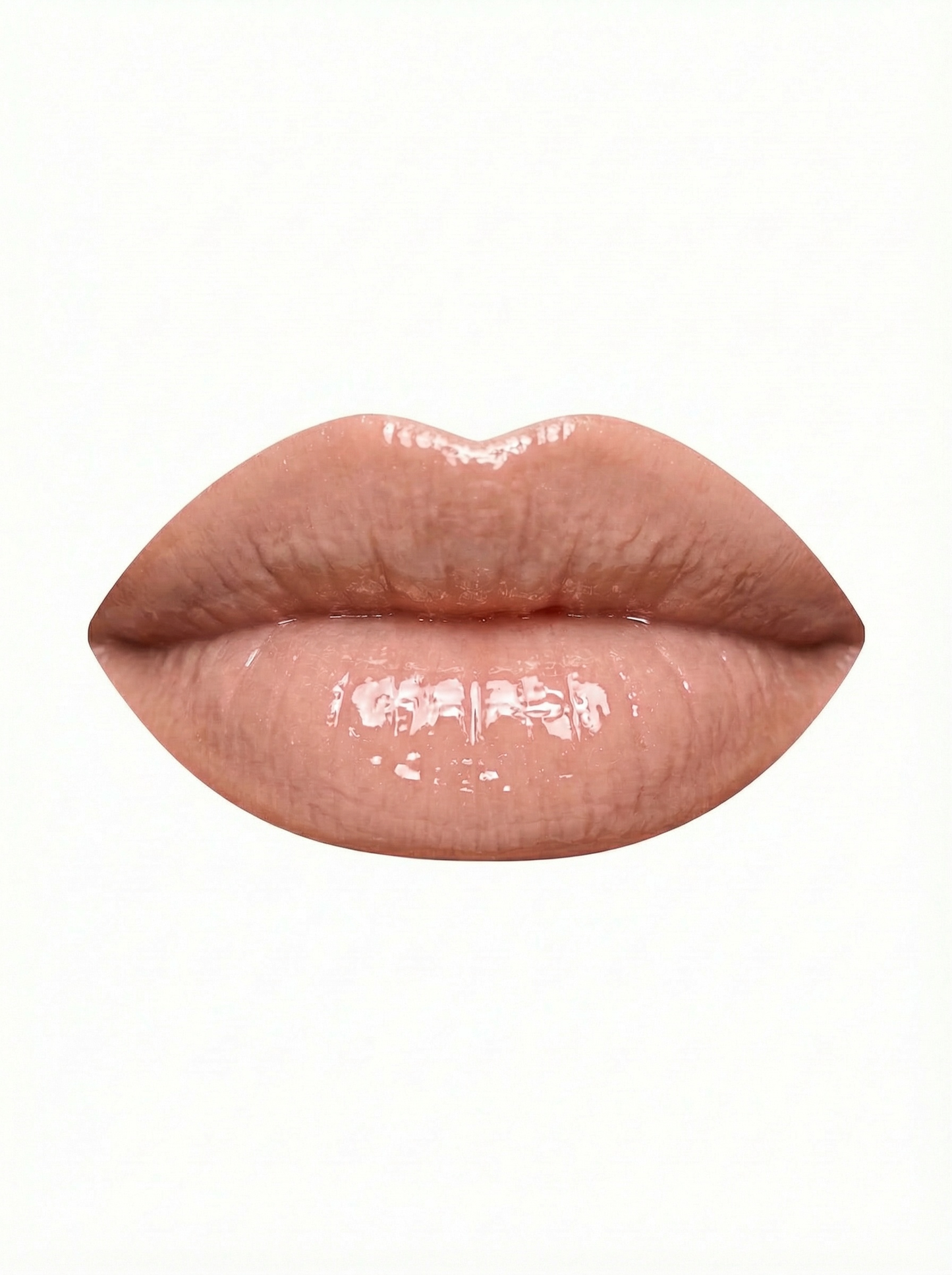 Senational Lip Gloss | Compromise