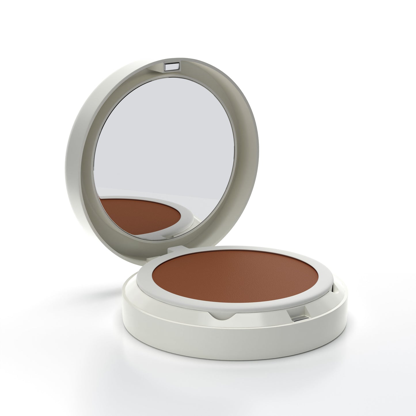 Cream Bronzer | Tan Where !?