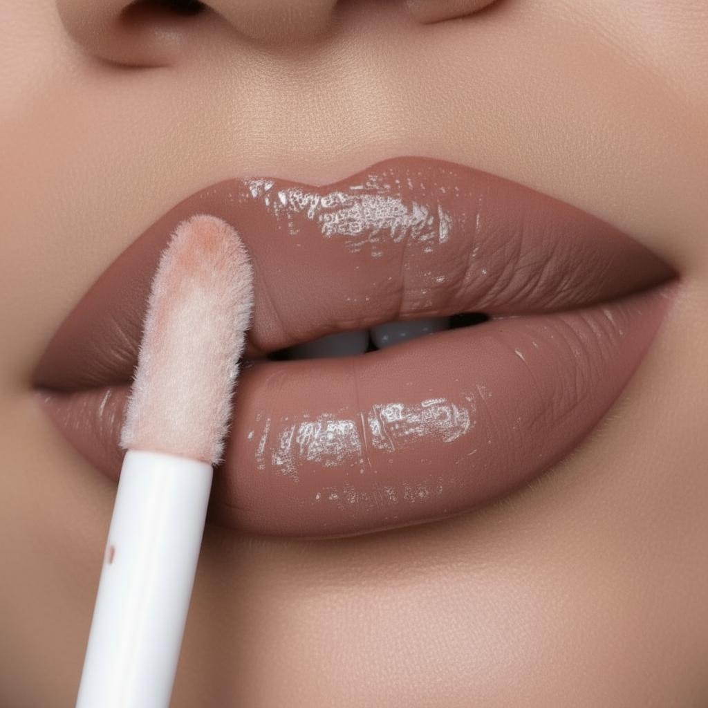 Senational Lip Gloss | Intentions