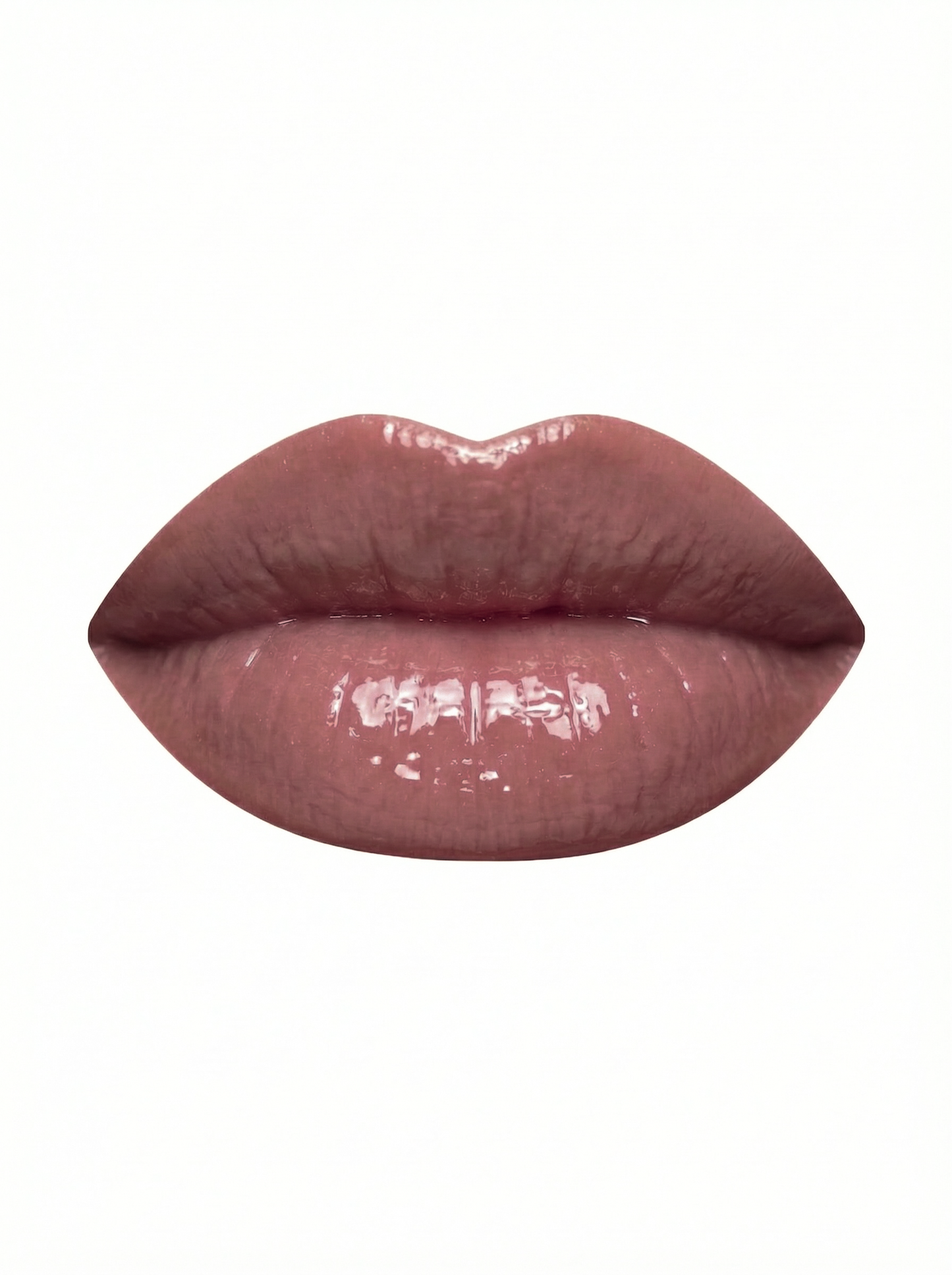 Senational Lip Gloss | Intentions