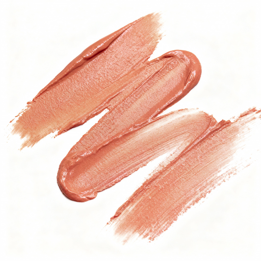 Line up lip pencil Lifestyle