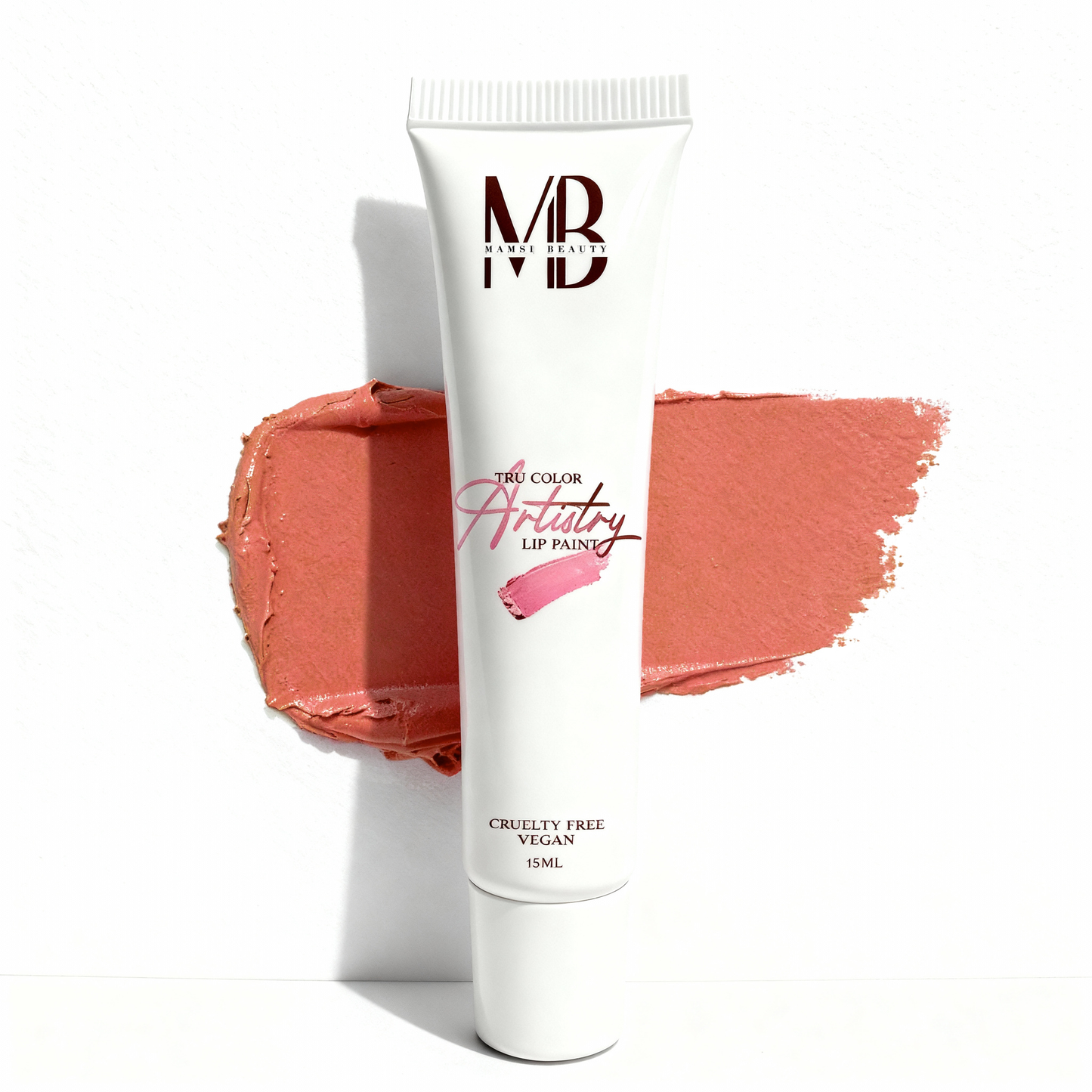 Artistry Lip Paint | Madame