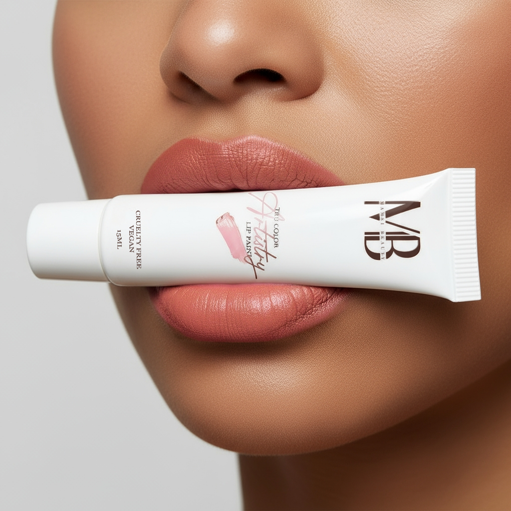 Artistry Lip Paint | Madame