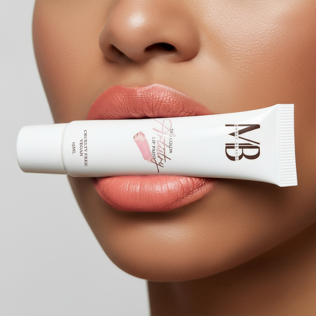 Artistry Lip Paint | Mamas