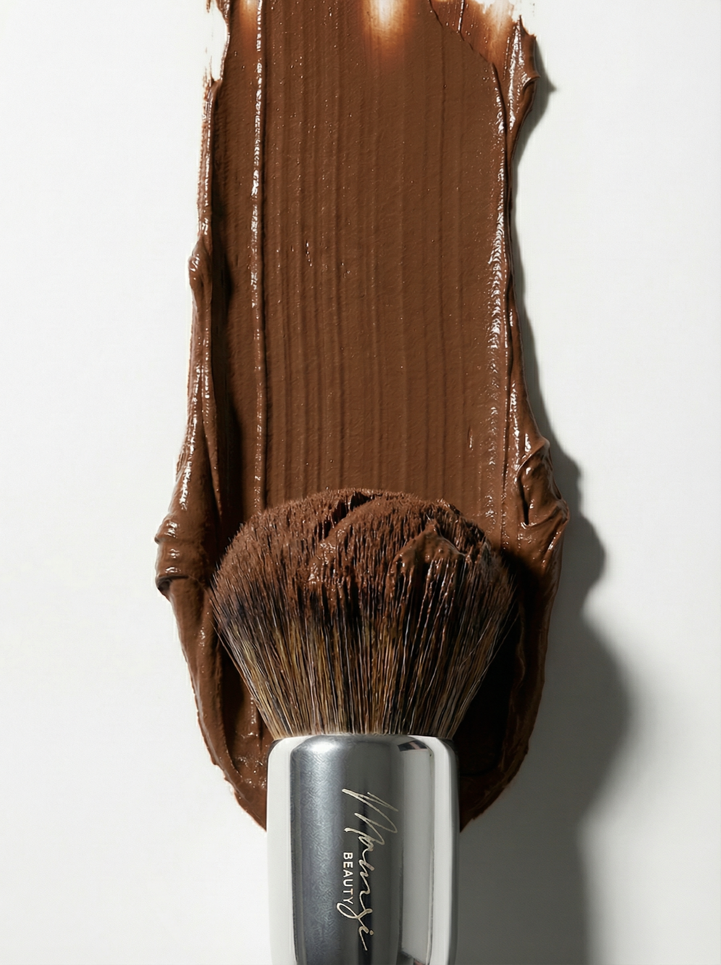 Cream Bronzer | Peep This