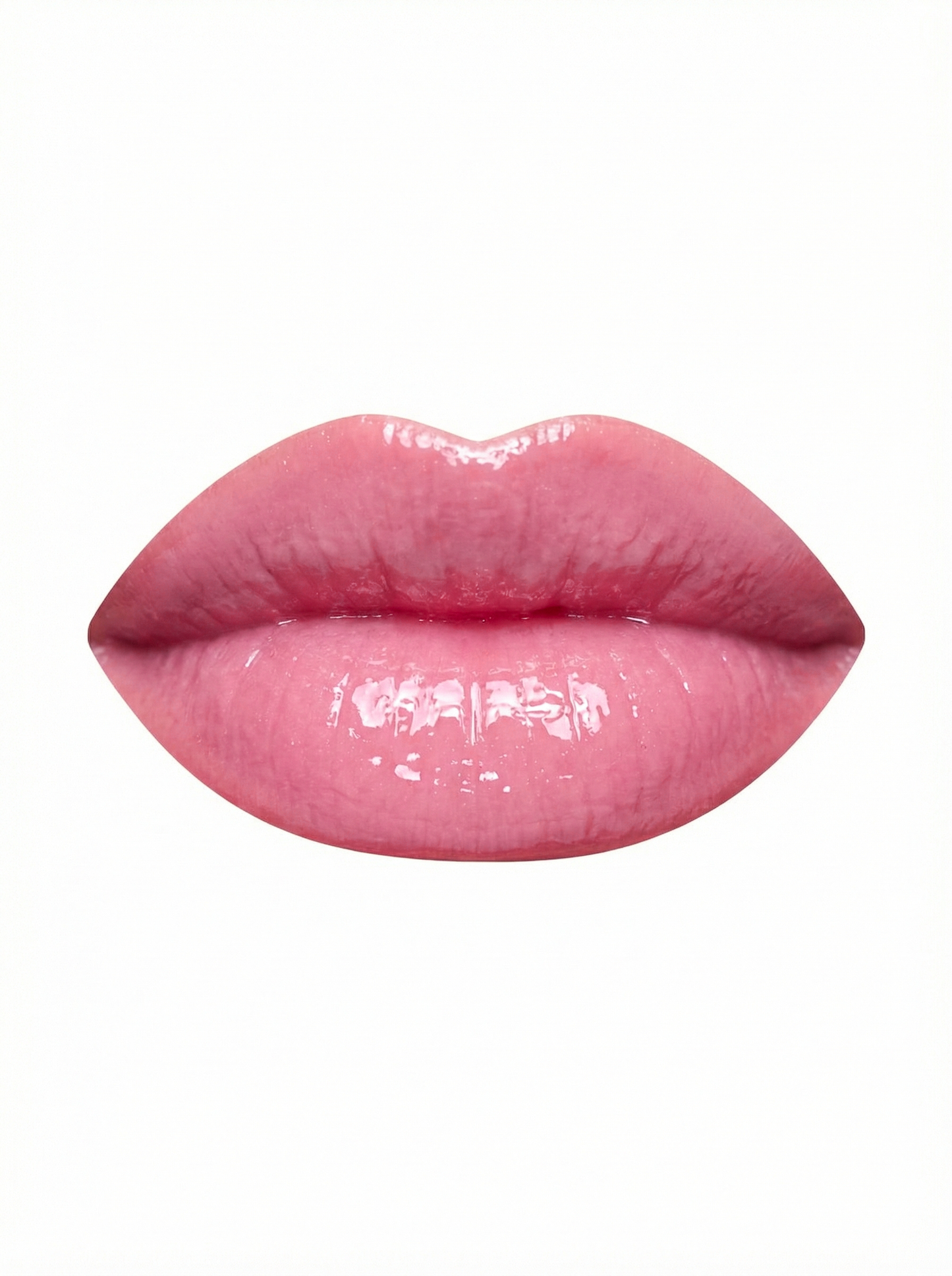 Senational Lip Gloss | Popular