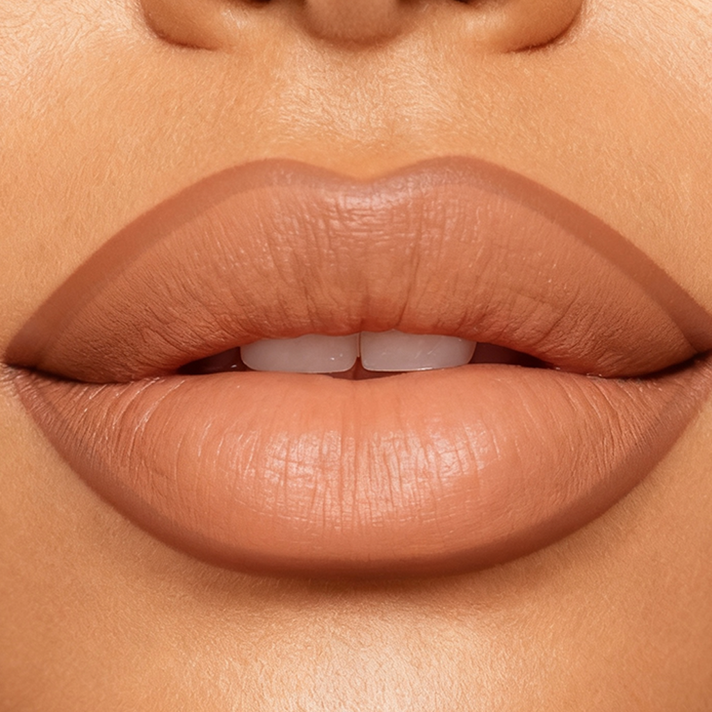 Line up lip pencil Somebody Son