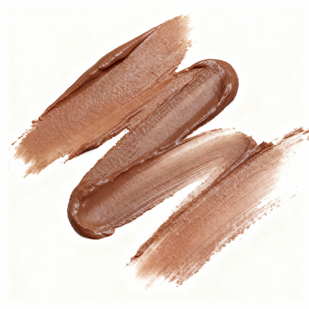 Line up lip pencil Somebody Son