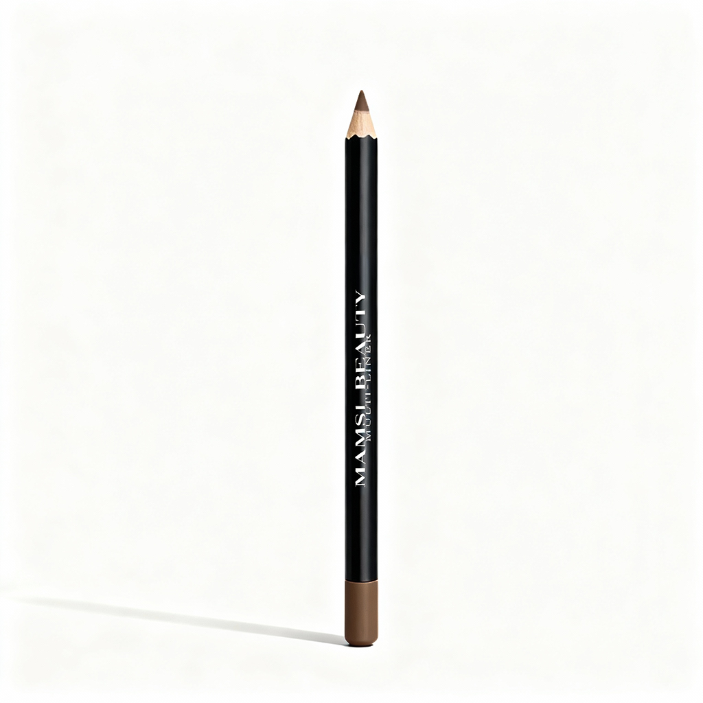 Line up lip pencil Somebody Son