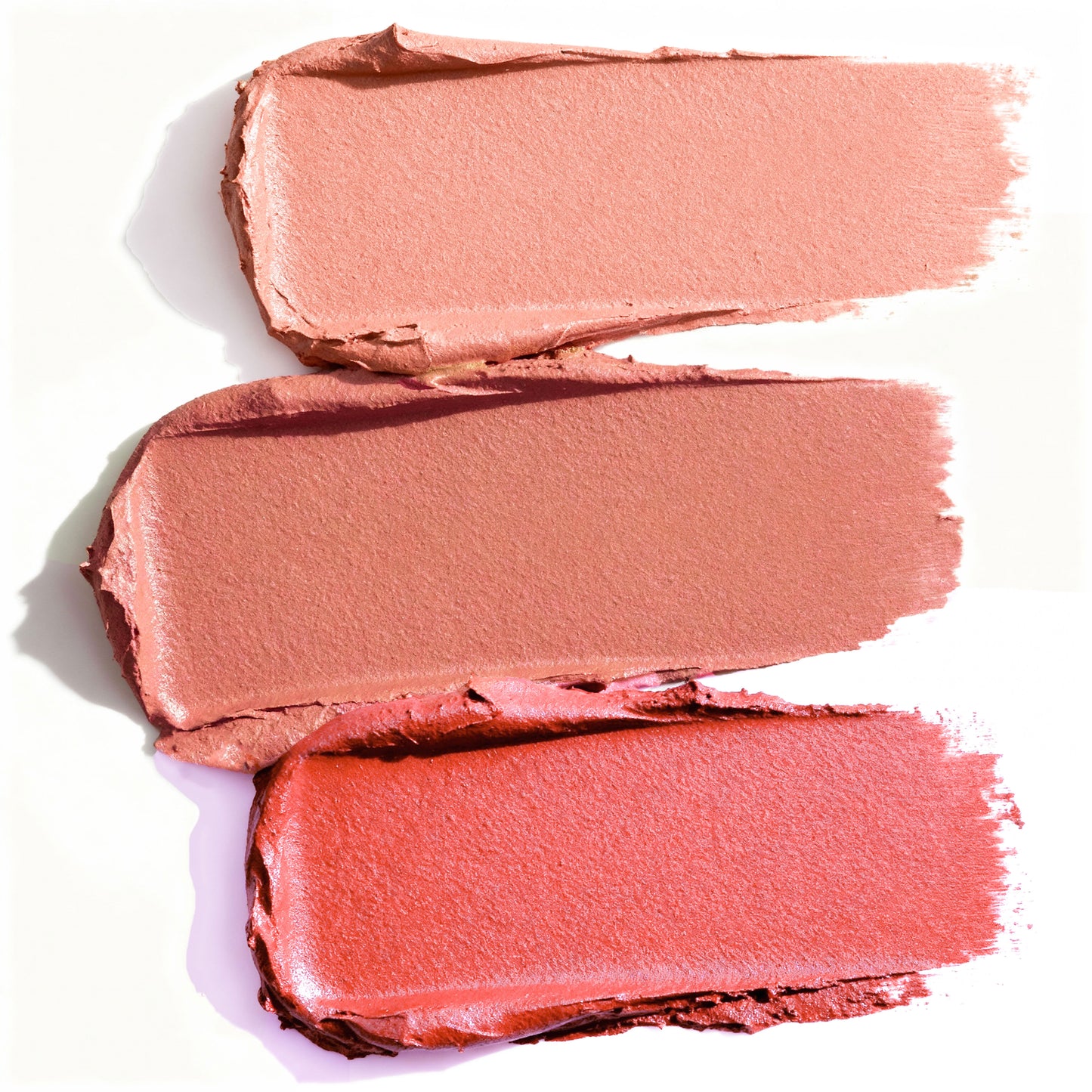 Artistry Lip Paint | Mamas
