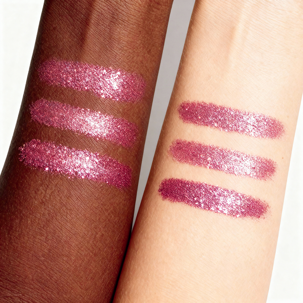 Pardon Me | Sparkle Pigment