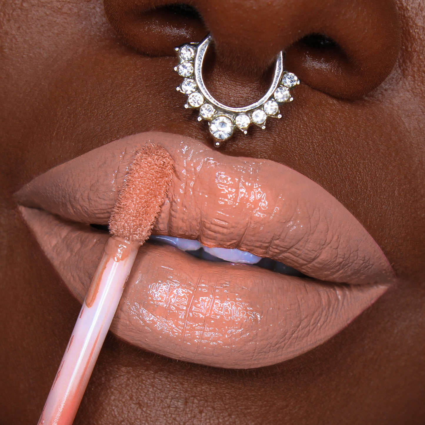 Soft Matte Lipstick | Unreleased