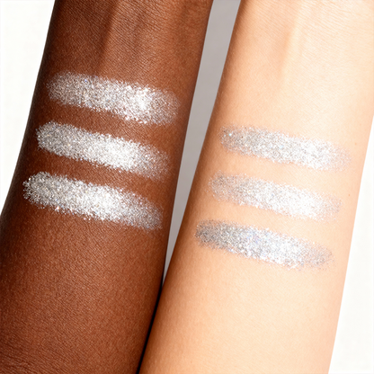 Broken Wings | Sparkle Pigment