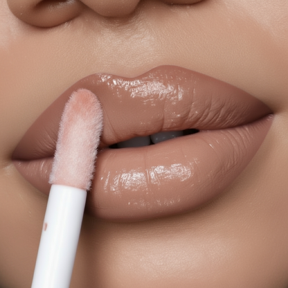 Senational Lip Gloss | Compromise