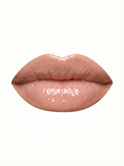 Senational Lip Gloss | Compromise