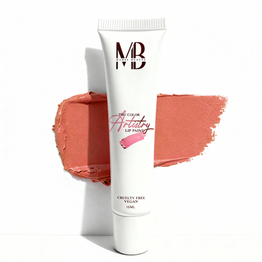 Artistry Lip Paint | Madame
