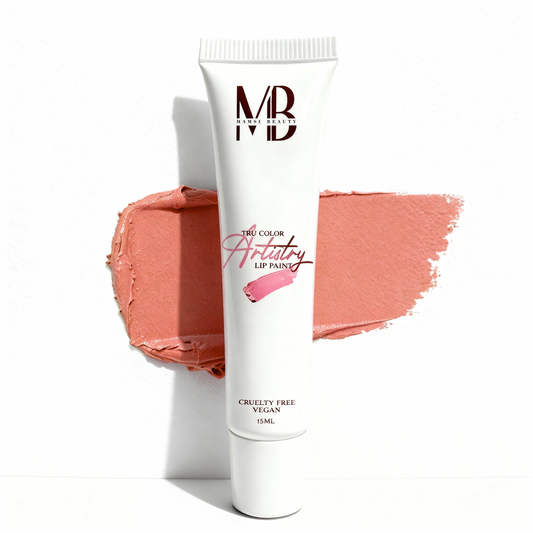 Artistry Lip Paint | Mamas