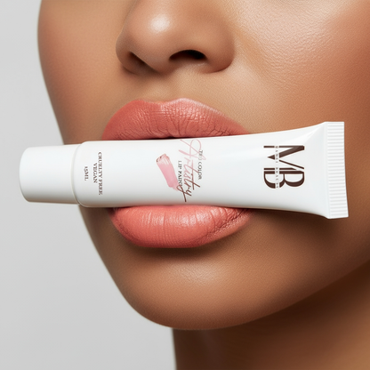 Artistry Lip Paint | Mamas