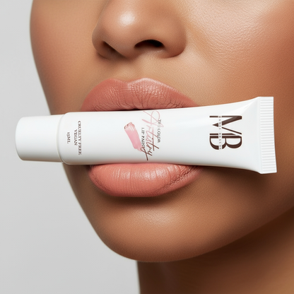 Artistry Lip Paint | Susu Rose