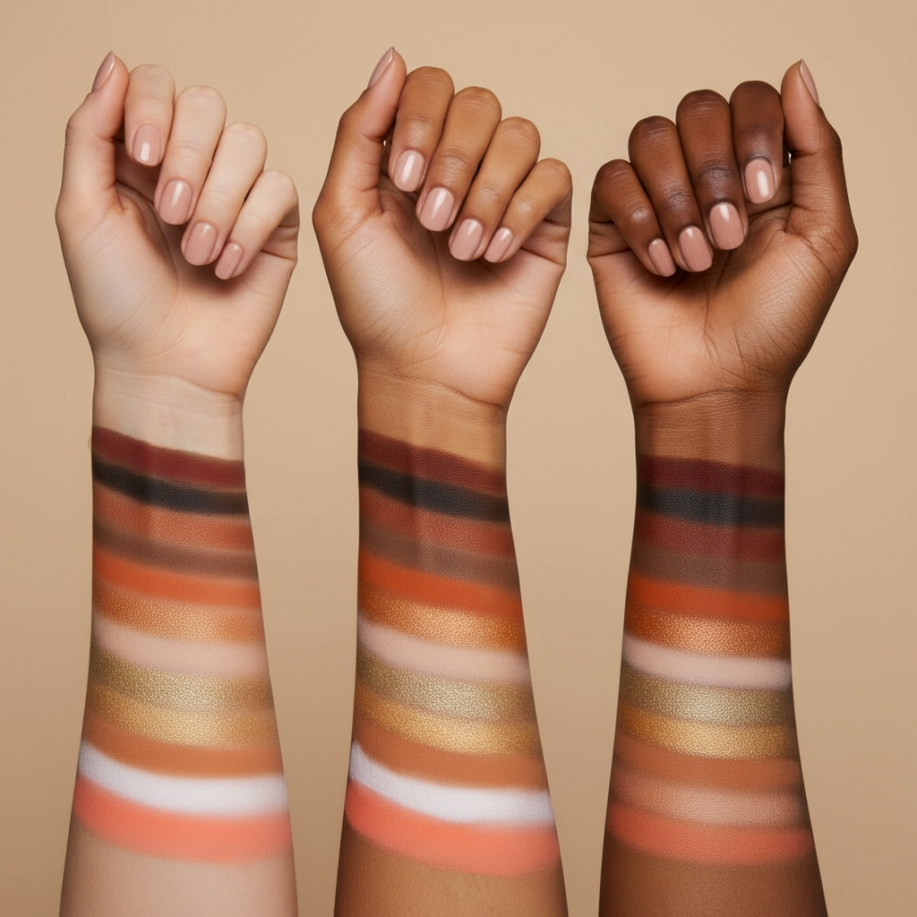 The Neutrals