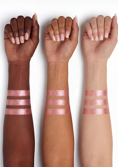 Pardon Me | Sparkle Pigment