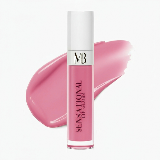 Senational Lip Gloss | Popular