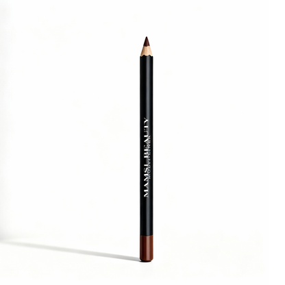 Line Up | Lip pencil | Chocolate