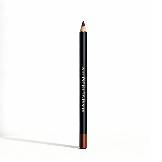 Line Up | Lip pencil | Chocolate