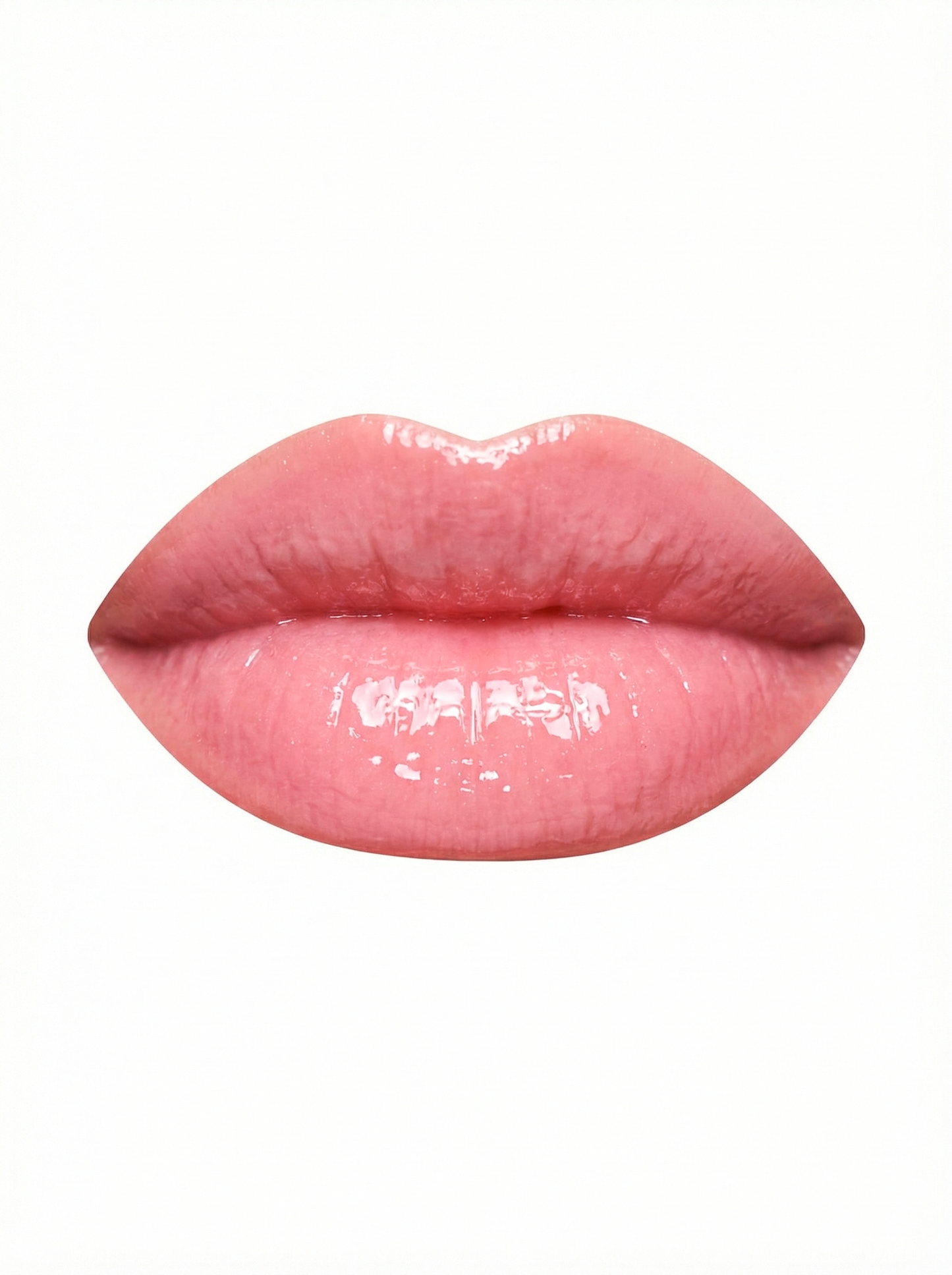 Senational Lip Gloss | Soft life