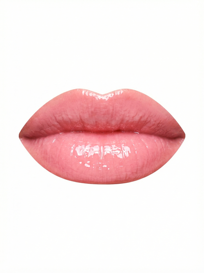 Senational Lip Gloss | Soft life