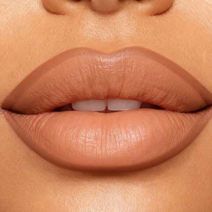 Line up lip pencil Somebody Son