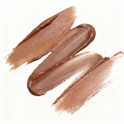 Line up lip pencil Somebody Son