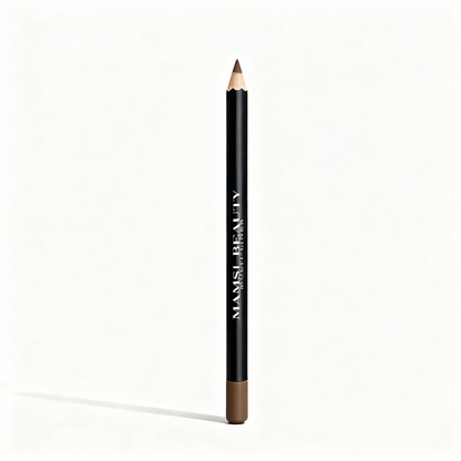 Line up lip pencil Somebody Son