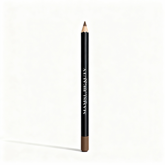 Line up lip pencil Somebody Son