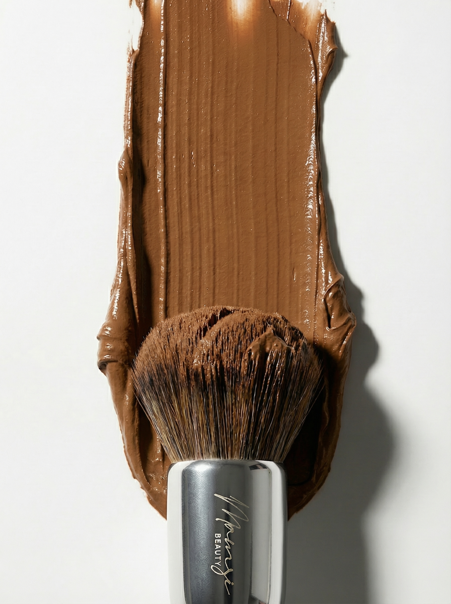 Cream Bronzer | Tan Where !?