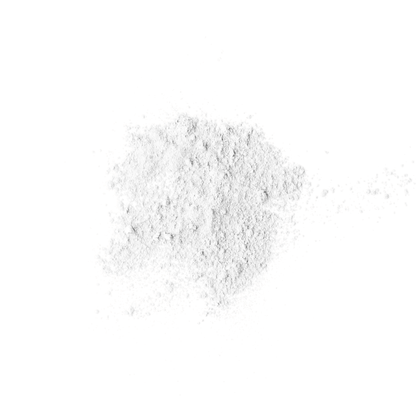 Unfiltered Setting Powder | Translucent