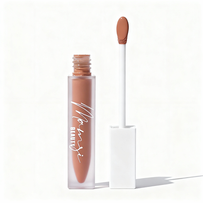 Soft Matte Lipstick | Unreleased