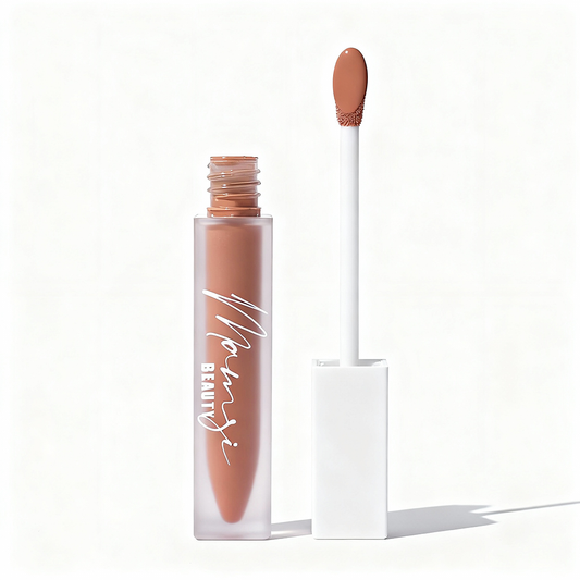 Soft Matte Lipstick | Unreleased