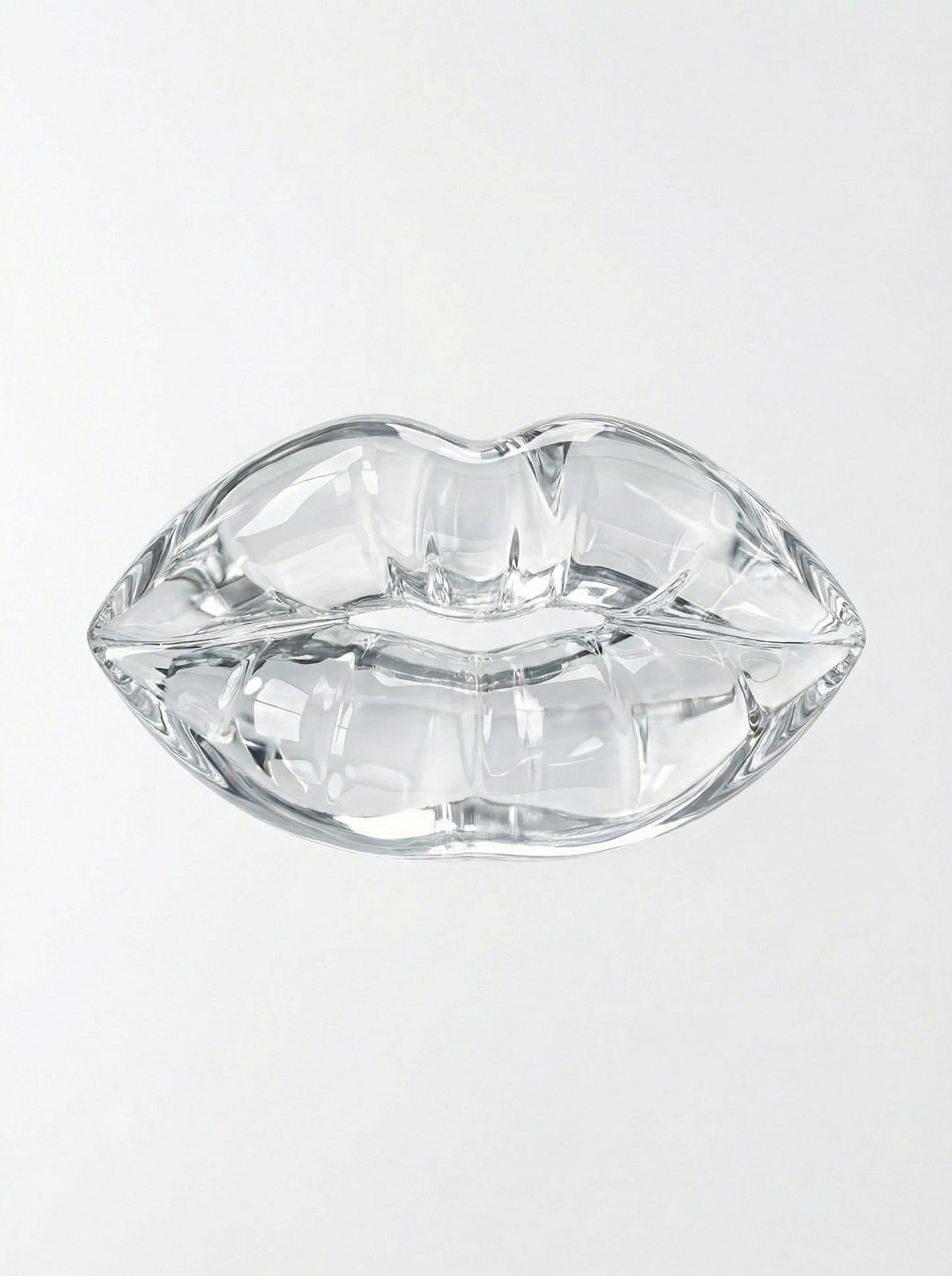 Senational Lip Gloss | See Thru