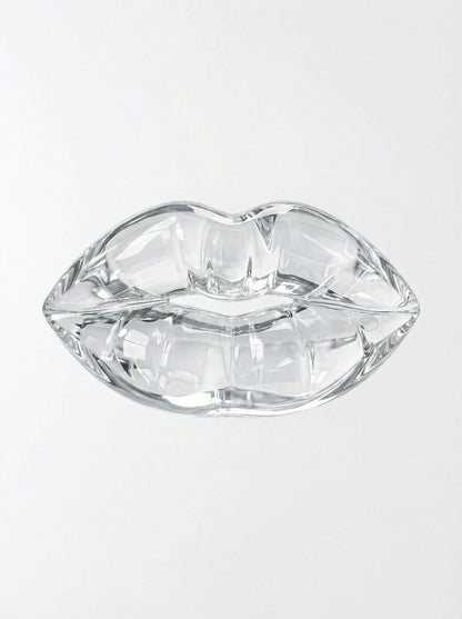 Senational Lip Gloss | See Thru